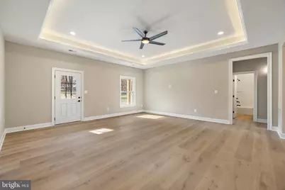 Lot 2 Gray Meadow Court, Warrenton, VA 20187 - Photo 12