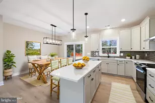 Lot 2 Gray Meadow Ct, Warrenton, VA 20187 - Photo 6