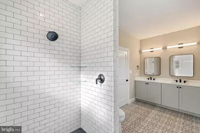 Lot 2 Gray Meadow Court, Warrenton, VA 20187 - Photo 28