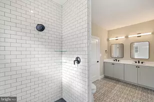 Lot 2 Gray Meadow Ct, Warrenton, VA 20187 - Photo 28