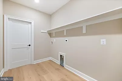 5348 Gray Meadow Court, Warrenton, VA 20187 - Photo 36