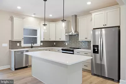 Lot 2 Gray Meadow Court, Warrenton, VA 20187 - Photo 14