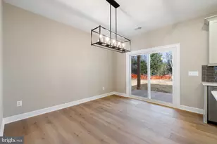 Lot 2 Gray Meadow Ct, Warrenton, VA 20187 - Photo 20