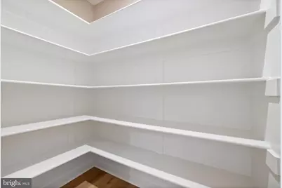 5348 Gray Meadow Court, Warrenton, VA 20187 - Photo 22