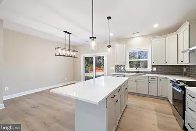 Lot 2 Gray Meadow Court, Warrenton, VA 20187 - Photo 18