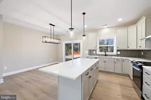 Lot 2 Gray Meadow Ct, Warrenton, VA 20187 - Photo 18