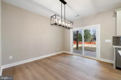 5348 Gray Meadow Court, Warrenton, VA 20187 - Photo 20