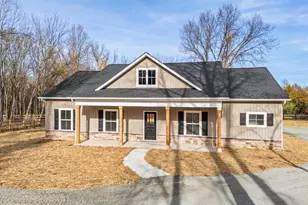 Lot 2 Gray Meadow Ct, Warrenton, VA 20187 - Photo 4