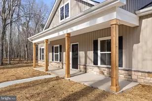 Lot 2 Gray Meadow Ct, Warrenton, VA 20187 - Photo 2