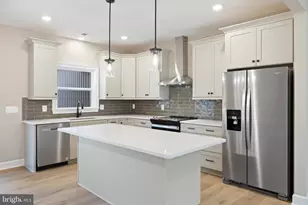 5348 Gray Meadow Ct, Warrenton, VA 20187 - Photo 14