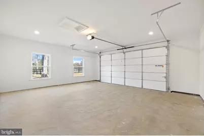 Lot 2 Gray Meadow Court, Warrenton, VA 20187 - Photo 38