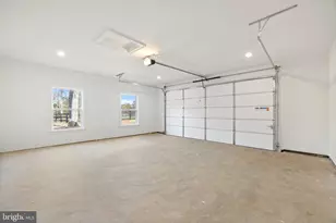 Lot 2 Gray Meadow Ct, Warrenton, VA 20187 - Photo 38