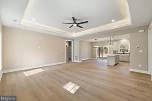 5348 Gray Meadow Ct, Warrenton, VA 20187 - Photo 10