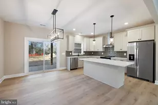 Lot 2 Gray Meadow Ct, Warrenton, VA 20187 - Photo 16