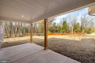 5348 Gray Meadow Court, Warrenton, VA 20187 - Photo 40