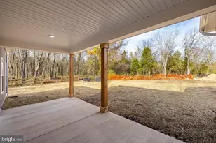 5348 Gray Meadow Ct, Warrenton, VA 20187 - Photo 40