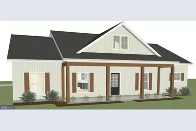 5348 Gray Meadow Court, Warrenton, VA 20187 - Photo 2