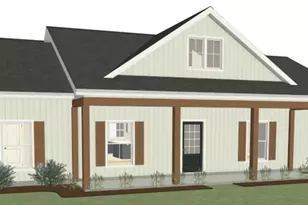 5348 Gray Meadow Ct, Warrenton, VA 20187 - Photo 2