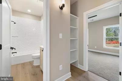 Lot 2 Gray Meadow Court, Warrenton, VA 20187 - Photo 34