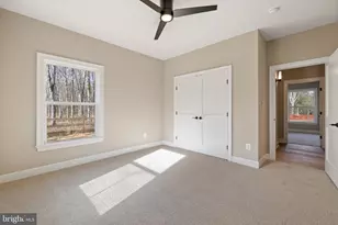 5348 Gray Meadow Ct, Warrenton, VA 20187 - Photo 32