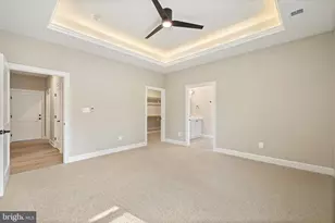 Lot 4 Gray Meadow Ct, Warrenton, VA 20187 - Photo 22