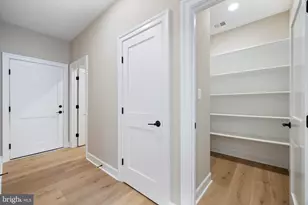 Lot 4 Gray Meadow Ct, Warrenton, VA 20187 - Photo 20