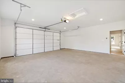 Lot 4 Gray Meadow Court, Warrenton, VA 20187 - Photo 36