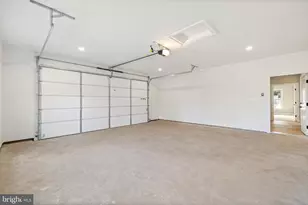 Lot 4 Gray Meadow Ct, Warrenton, VA 20187 - Photo 36