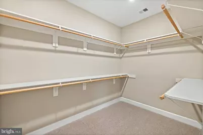 Lot 4 Gray Meadow Court, Warrenton, VA 20187 - Photo 28