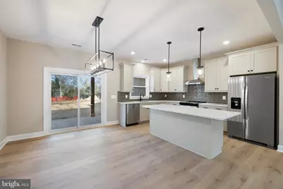 Lot 4 Gray Meadow Court, Warrenton, VA 20187 - Photo 14