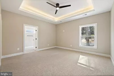 Lot 4 Gray Meadow Court, Warrenton, VA 20187 - Photo 24