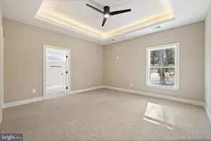 Lot 4 Gray Meadow Ct, Warrenton, VA 20187 - Photo 24