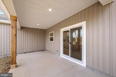 Lot 4 Gray Meadow Court, Warrenton, VA 20187 - Photo 38