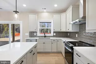 Lot 4 Gray Meadow Ct, Warrenton, VA 20187 - Photo 12