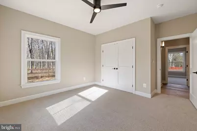 Lot 4 Gray Meadow Court, Warrenton, VA 20187 - Photo 32