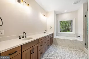 Lot 6 Gray Meadow Ct, Warrenton, VA 20187 - Photo 46