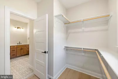 Lot 6 Gray Meadow Court, Warrenton, VA 20187 - Photo 48