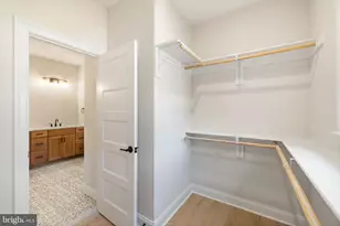 Lot 6 Gray Meadow Ct, Warrenton, VA 20187 - Photo 48