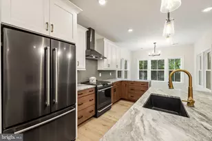 Lot 6 Gray Meadow Ct, Warrenton, VA 20187 - Photo 26