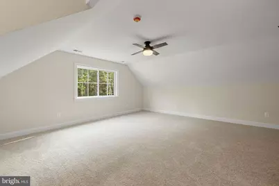 Lot 6 Gray Meadow Court, Warrenton, VA 20187 - Photo 66