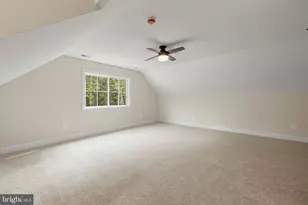 Lot 6 Gray Meadow Ct, Warrenton, VA 20187 - Photo 66
