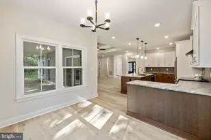 Lot 6 Gray Meadow Ct, Warrenton, VA 20187 - Photo 36