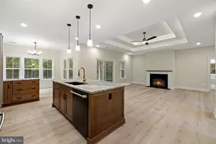 Lot 6 Gray Meadow Ct, Warrenton, VA 20187 - Photo 34