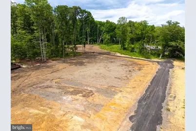 Lot 6 Gray Meadow Court, Warrenton, VA 20187 - Photo 2