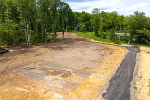 Lot 6 Gray Meadow Ct, Warrenton, VA 20187 - Photo 2