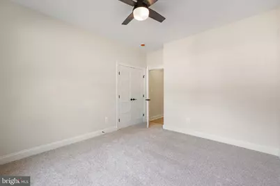 Lot 6 Gray Meadow Court, Warrenton, VA 20187 - Photo 54