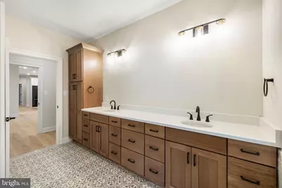 Lot 6 Gray Meadow Court, Warrenton, VA 20187 - Photo 42