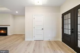 Lot 6 Gray Meadow Ct, Warrenton, VA 20187 - Photo 12