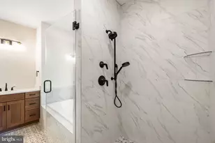 Lot 6 Gray Meadow Ct, Warrenton, VA 20187 - Photo 44