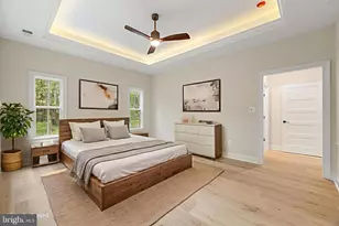 Lot 6 Gray Meadow Ct, Warrenton, VA 20187 - Photo 10